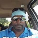 Floyd Lipscomb - Facebook