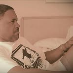 Floyd Lipscomb - Facebook