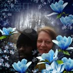 Floyd Lipscomb - Facebook