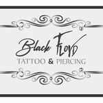 🅑🅛🅐🅒🅚 🅕🅛🅞🅨🅓 🅛🅘🅣🅣🅛🅔 - @black_floyd_little - Instagram