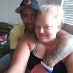 Carolynn Floyd Little - Facebook