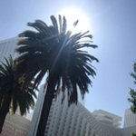 Floyd little - @iretaireta98 - Instagram