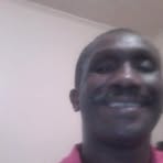Floyd Little - Facebook