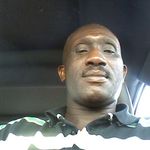 Floyd Little - @floyd.little - Instagram