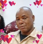 Floyd Little - Facebook