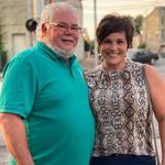 Paige Floyd Little - @paigefloydlittle - Instagram