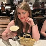 🍷👑📚 Katie Floyd Lloyd 🦄🔮🦀 - @katiefloydlloyd - Instagram