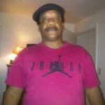 Floyd Lloyd - @lloyd.f - Instagram
