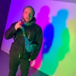 𝗙𝗟𝗢𝗬𝗗 𝗟𝗟𝗢𝗬𝗗 - @floydlloydkillem - Instagram