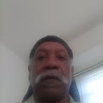 Floyd Lloyd - Facebook