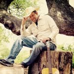 Floyd Lloyd - @floydlloyd4 - Instagram