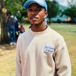 Floyd Lloyd - @yo.boyo.is_blxck - Instagram