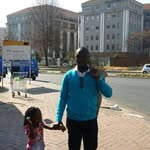 Floyd Lloyd - @floydlloyd78 - Instagram