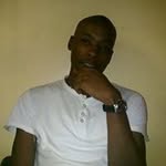 Floyd Lloyd - @floydpapalloyd - Instagram