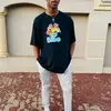 Floyd Lloyd - @floydlloyd3 - TikTok