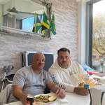 Floyd Lloyd - @floydlloyd70 - Instagram