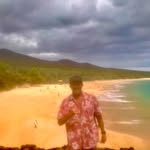 Floyd lloyd - @floydlloyd139 - Instagram