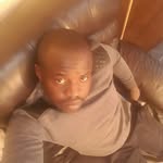 Floyd Lloyd - @floyd9108 - Instagram
