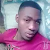 Floyd Lloyd - @user9105445335581 - TikTok
