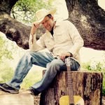 Floyd Lloyd - @floydlloyd8 - Instagram