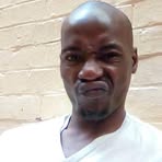 Floyd Lloyd - Facebook