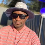 Floyd Lloyd - @floydlloyd16 - Instagram