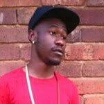 Floyd Lloyd Beziya - @floydbeziya - Instagram