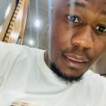 Floyd Lloyd Beziya - @lloydbeziya - Instagram