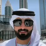 Floyd Lloyd Lloyd - Facebook