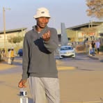 Floyd Lloyd Ngobeni - Facebook