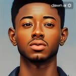 Floyd Lloyd Smyth - @flloydboris - Instagram