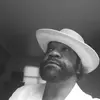floydlloyd875 - @floydlloyd875 - TikTok