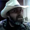 floydlloydboyd - @floyd.lloyd.boyd - TikTok