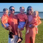 Jeremy Lloyd - @floyd_lloyd_four_2_zero - Instagram