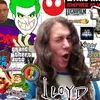 Lloyd Floyd - @lloydhfloyd - TikTok