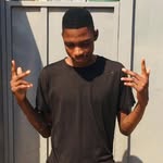 Lloyd Floyd - @lloyd_lerice_floyd_ - Instagram