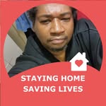Manuel Floyd - @floyd.lloyd - Instagram