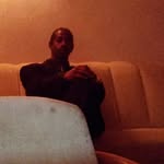 Sir Floyd Lloyd - @thefloydlloyd - Instagram