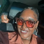 Ashley Floyd Lofton - @mrsa_lofton - Instagram