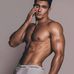 Floyd Lawton - Facebook