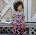 Floyd Liston - Facebook