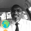 Floyd Lofton880 - @floydlofton880 - TikTok