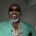 Floyd Lofton - Facebook
