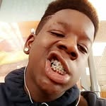 Floyd Lofton - @zeusdago.d - Instagram