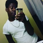 Floyd Lofton - @loftonfloyd - Instagram