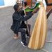 Floyd Lofton - Facebook