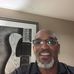 Floyd Lofton - Facebook