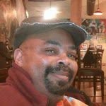 Lee Lofton - @floydlofton66 - Instagram