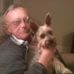 Floyd Longfellow - Facebook