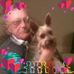 Floyd Longfellow - Facebook